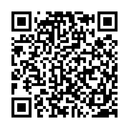QR code for EQA537