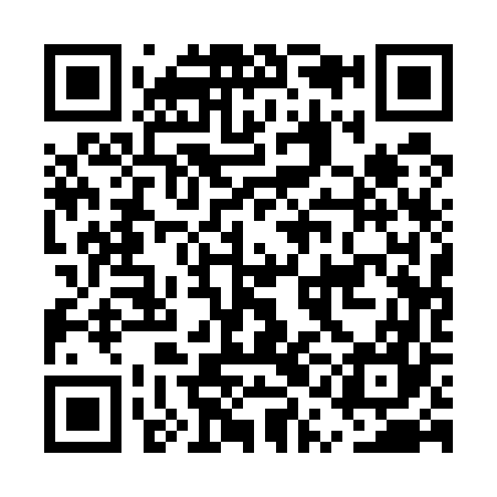 QR code for EQA567