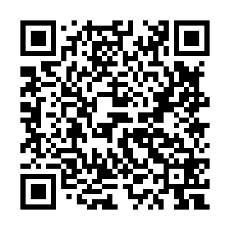 QR code for EQA868