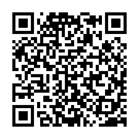 QR code for EQB118