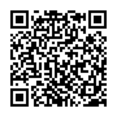 QR code for EQB133