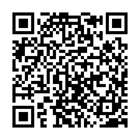 QR code for EQB323