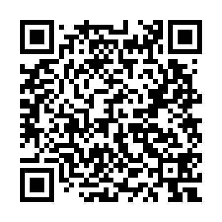 QR code for EQB718