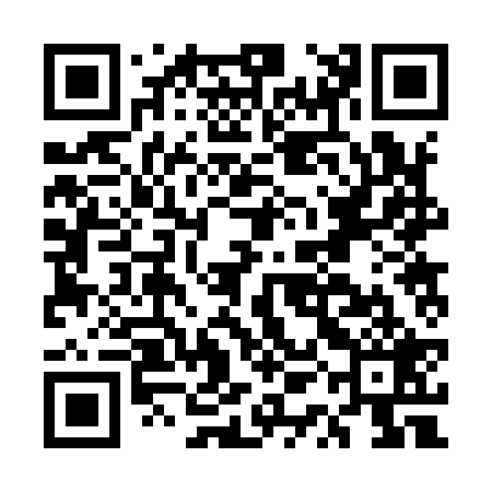 QR code for EQB929