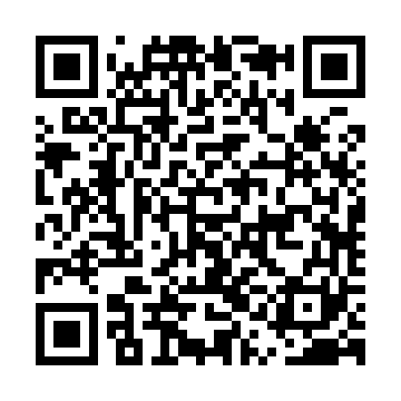 QR code for EQB961