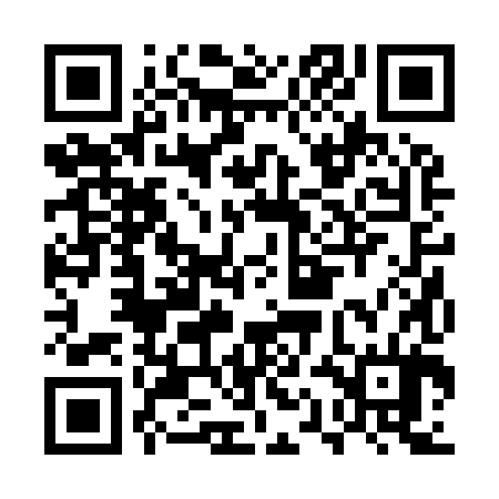 QR code for EQB984