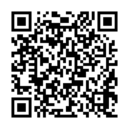 QR code for EQC058