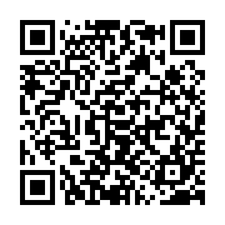 QR code for EQC104
