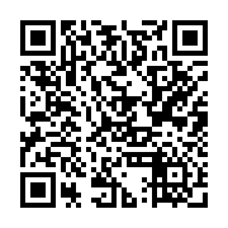 QR code for EQC116