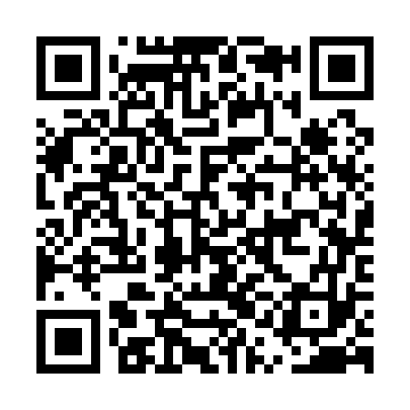 QR code for EQC173