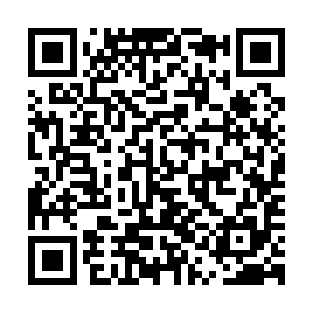 QR code for EQC195