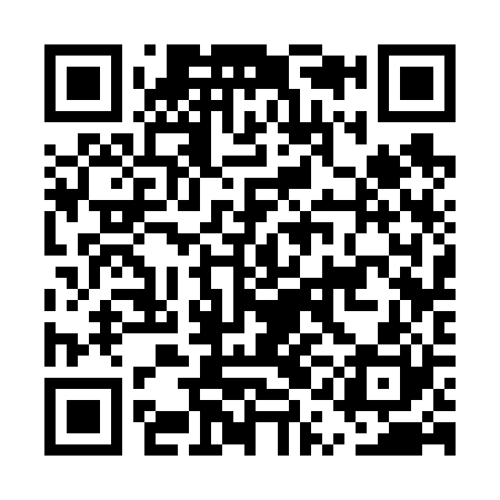 QR code for EQC620