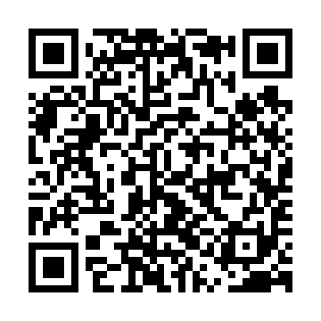 QR code for EQC691