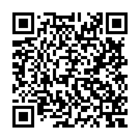 QR code for EQC817