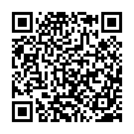 QR code for EQD057