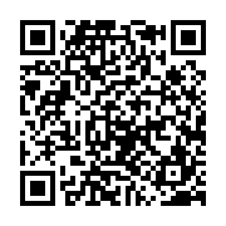QR code for EQD126