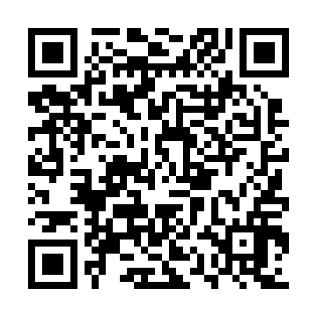QR code for EQD216
