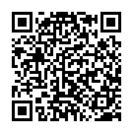QR code for EQD302