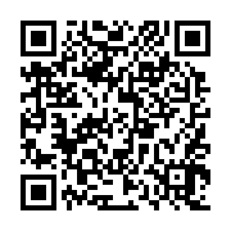 QR code for EQD347