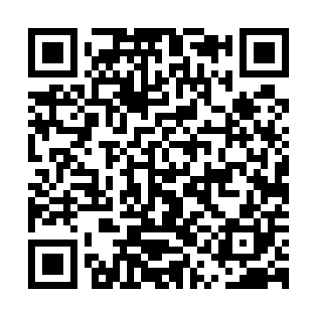 QR code for EQD500