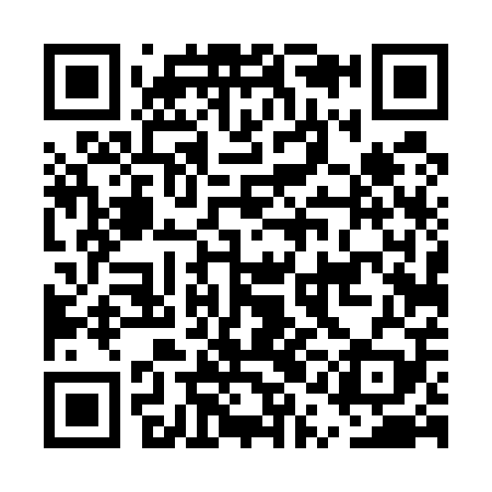 QR code for EQD509