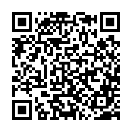 QR code for EQD746