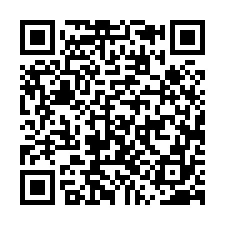 QR code for EQD872