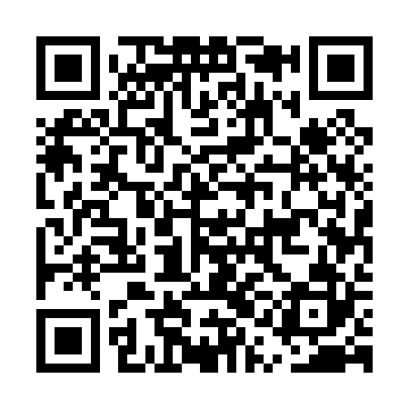 QR code for EQE022