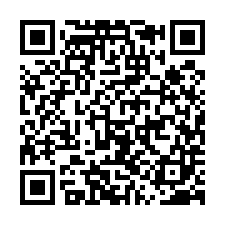 QR code for EQE583