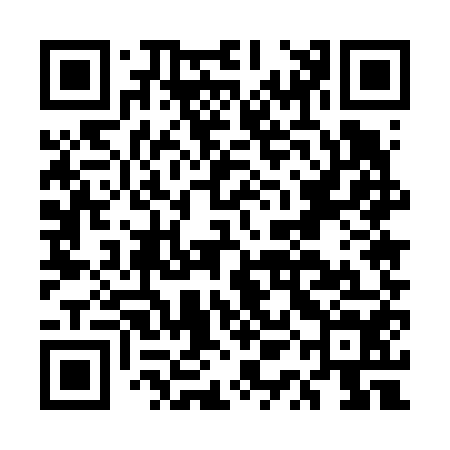 QR code for EQE654