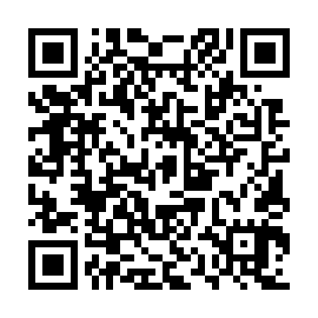QR code for EQE745