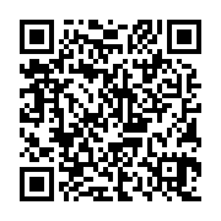 QR code for EQE825