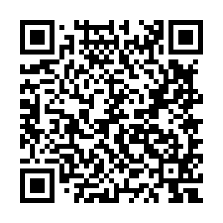 QR code for EQE895