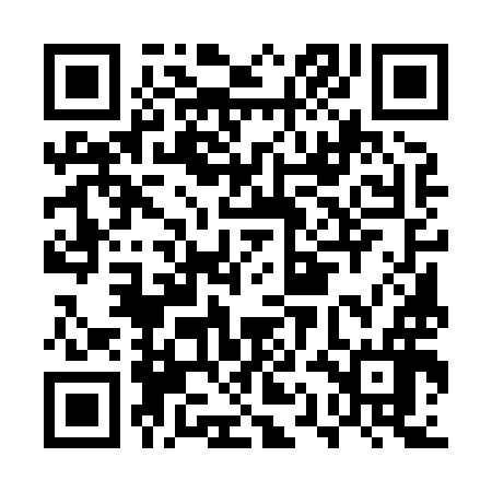 QR code for EQE896
