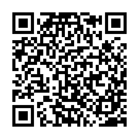 QR code for EQE987