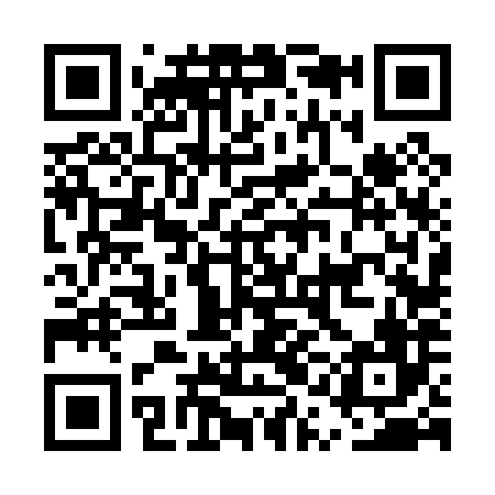 QR code for EQF086