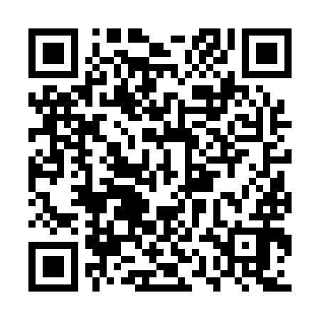 QR code for EQF192