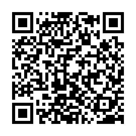 QR code for EQF309