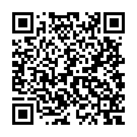 QR code for EQF516
