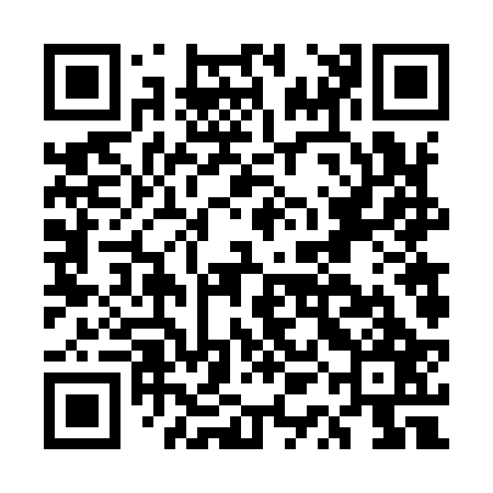QR code for EQF927