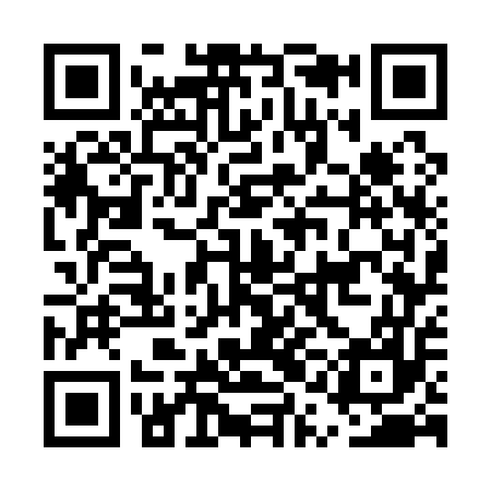QR code for EQG157