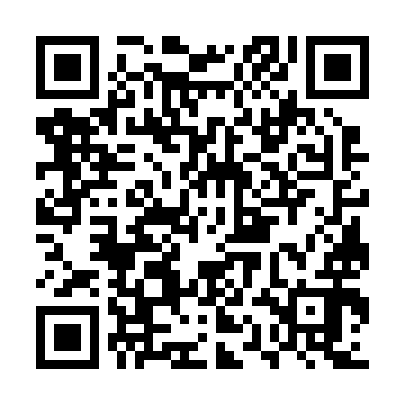 QR code for EQG292