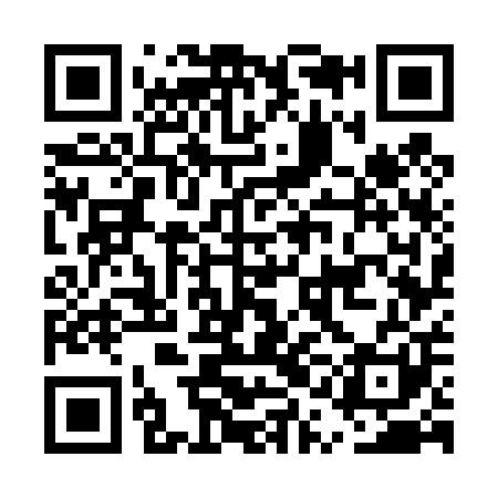 QR code for EQG401