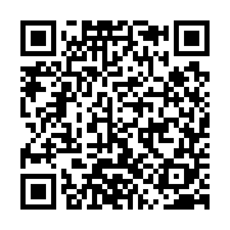 QR code for EQG748