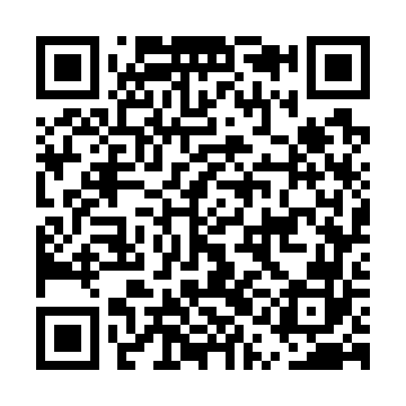 QR code for EQG762