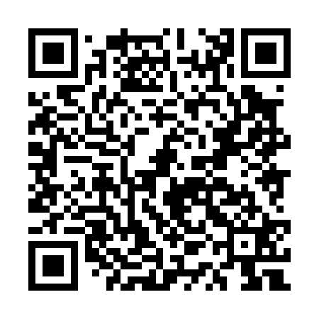 QR code for EQH021