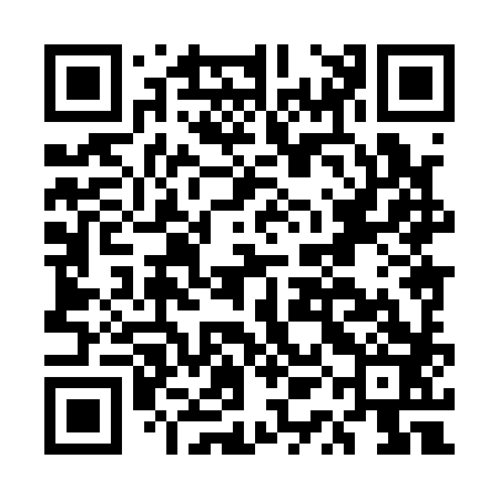 QR code for EQH183