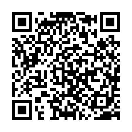 QR code for EQH291