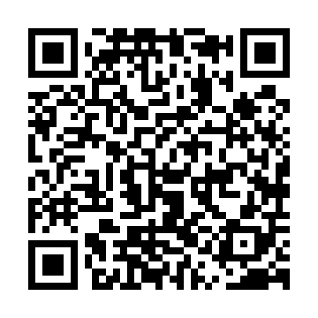 QR code for EQH508