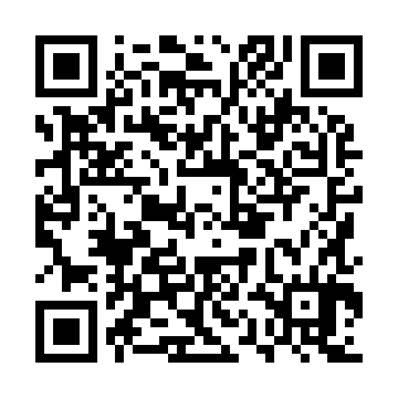 QR code for EQH984